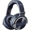 Headphones OneOdio Pro10 (blue) Austiņas