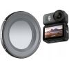 Filtr Ochronny Uv Mc Ultrafioletowy Do Kamery Dji Osmo Nano / Sunnylife / On-fi071-m Statīvi un piederumi