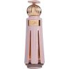 Al Haramain AHMED AL MAGHRIBI Ahl EDP spray 60ml Unisex Smaržas