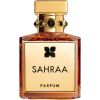 FRAGRANCE DU BOIS Sahraa Parfum spray 50ml Духи унисекс