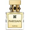 FRAGRANCE DU BOIS Parisian Parfum spray 50ml Unisex Smaržas