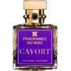 FRAGRANCE DU BOIS Cavort Extrait de Parfum spray 100ml Unisex Smaržas