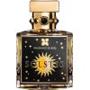 FRAGRANCE DU BOIS Solstis Parfum spray 100ml Духи унисекс