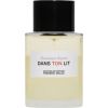 Frederic Malle Dans Tons Lit EDP spray 100ml Unisex Smaržas