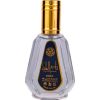 Afnan Ard al Zaafaran Taj Al Malik woda perfumowana spray 50ml Unisex Smaržas