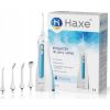 Haxe Haxe HX719 biały Elektriskās zobu birstes