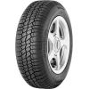 Continental ContiContact CT22 165/80R15 87T Vasaras riepas