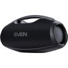 Sven Waterproof portable speaker, (2x90W, IPx7, TWS, Bluetooth, USB, lithium battery Bezvadu skaļruņi