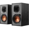 KLIPSCH R-51PM Black Jaunumi - Audio-Video