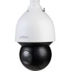Dahua IP PTZ kam. 8MP SD5A825GA-HNR Video novērošanas kameras