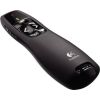 LOGITECH wireless presenter R400 Мыши