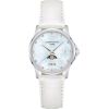 Certina Moonphase Lady C045.223.16.131.00 Наручные часы