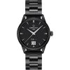 Certina DS-1 Automatic Big Date C029.426.33.051.00 Rokas pulksteņi 