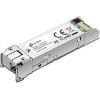 TP-Link TL-SM321B-2 network transceiver module Fiber optic 1250 Mbit/s SFP Aдаптеры