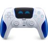 Sony DualSense Wireless Controller – ASTRO BOT Joyful Limited Edition Blue, White Bluetooth/USB Gamepad Analogue / Digital Android, MAC, PC, PlayStation 5, iOS Spēļu kontrolieri