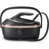 Philips PSG8300/80 PerfectCare 3000 Series Iron with steam generator Gludekļi un sistēmas