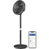 Philips CX3550/01 Pedestal Fan 3000 Series Ventilatori