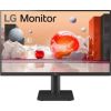 LG 27MS550-B 27 collu Full HD monitors Monitori
