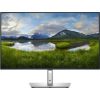 Dell 27 Pro P2725HHF 27 collu Full HD monitors Monitori