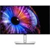 Dell 27 UltraSharp U2724DEHF 27 collu WQHD monitors LED / LCD мониторы