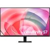 Samsung ViewFinity S7 32 collu 4K monitors LED / LCD мониторы