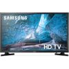 Samsung UE32T4305 32 collu HD viedais LED televizors Televizori