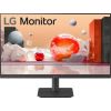 LG 25MS500-B 25 collu Full HD monitors LED / LCD мониторы