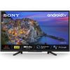 Sony KD-32W804 HD Ready Android LED televizors Televizori