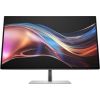 HP Series 7 Pro 727pu QHD Thunderbolt 4 27 collu monitors LED / LCD мониторы