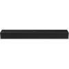 Samsung HW-B400F 2.0 skaņas joslas sistēma Mājas kinozāles, akustika (Soundbars)