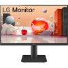 LG 24MS550-B 24 collu Full HD monitors LED / LCD мониторы