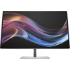 HP Series 7 Pro 727pk 4K Thunderbolt 4 27 collu monitors (8J9G2A5) LED / LCD мониторы