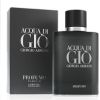 Giorgio Armani Acqua di Gio Man Profumo EDP 75ml Vīriešu Smaržas