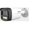 CAMERA HDCVI 5MP IR BULLET/HFW1500TLM-IL-T-0280BDIP DAHUA Камеры наблюдения