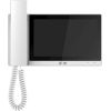 MONITOR LCD 7" IP DOORPHONE/WI-FI VTH5421EW-H DAHUA Умный дом