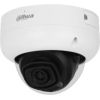 NET CAMERA 5MP IR DOME/HDBW5541R-ASE-0280B-S3 DAHUA Video novērošanas kameras