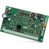 CONTROL PANEL ADVANCED/8-32ZONES INTEGRA32 SATEL Signalizācijas Paneļi 