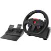 Subsonic Superdrive 270 GT5 Racing Wheel Piederumi konsolēm