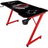 Subsonic Gaming Desk Assassins Creed Gaming galdi