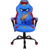 Subsonic Junior Gaming Seat Brawl Stars El Primo Gaming krēsli