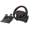 Subsonic Superdrive 270 GT Racing Wheel Piederumi konsolēm