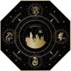 Subsonic Gaming Floor Mat Harry Potter Hogwarts Gaming krēsli