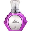 Ard Al Zaafaran AHMED AL MAGHRIBI Oud Lavender EDP spray 75ml Unisex Smaržas