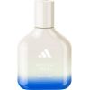 Hollister Vibes Smooth Pace EDP spray 50ml Sieviešu Smaržas