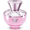 Versace Dylan Blush Pink Pour Femme EDP spray 100ml Sieviešu Smaržas