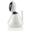 Motorola Wi-Fi Video Baby Camera | PIP1000 Mazuļu uzraudzības ierīces
