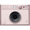 Fujifilm Instax Mini Evo USB-C, gentle rose Jaunumi - Audio-Video