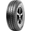 Hifly Super 5000 165/80R13 94/92R Vasaras riepas
