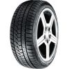 Ovation W-586 225/50R17 98H Ziemas riepas