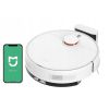 Xiaomi Robot Vacuum S40 Pro White EU Robots putekļu sūcējs Putekļu sūcēji - Roboti